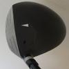 New Mens Golf Set Complete Driver, Fairway Wood, Hybrid, Irons, Putter, Clubs, Stand Bag Regular Flex view 3