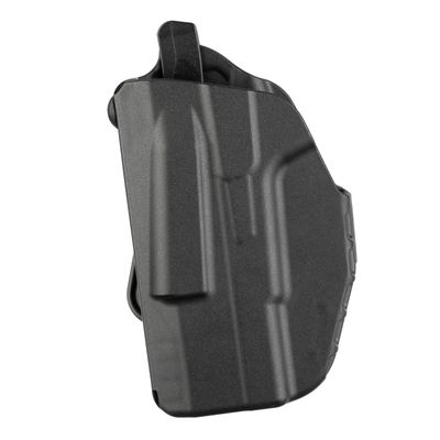 Bianchi 7371-45-412: 7371 Springfield Xds .9/40 Safsev Blk Lh