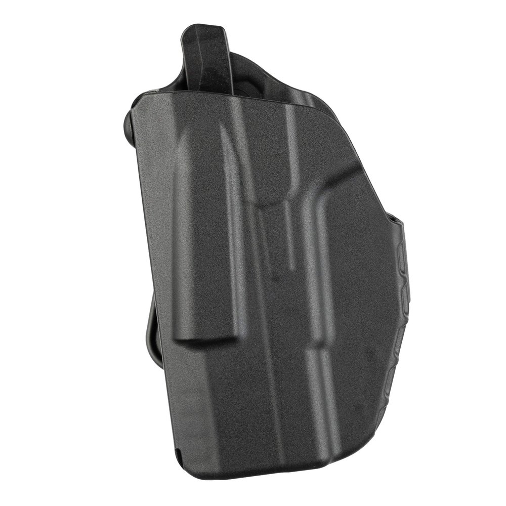 Bianchi 7371-45-412: 7371 Springfield Xds .9/40 Safsev Blk Lh