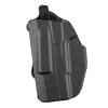 Bianchi 7371-45-412: 7371 Springfield Xds .9/40 Safsev Blk Lh view 1