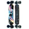 DB Longboards Long Distance Pusher/Commuter, Mini Cooper 33" view 1