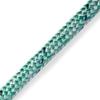 Marlow Blue Ocean Doublebraid 5/6in (8mm) - Red Marble - 90 Feet Long view 4