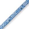 Marlow Blue Ocean Doublebraid 5/6in (8mm) - Green Marble - 100 Feet Long view 3