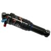 DNM AOY-38RC 190x50mm Mountain Bike Air Rear Shock with Lockout, ST2248 view 1