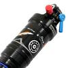 DNM AOY-38RC 190x50mm Mountain Bike Air Rear Shock with Lockout, ST2248 view 2