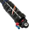 DNM AOY-38RC 190x50mm Mountain Bike Air Rear Shock with Lockout, ST2248 view 3