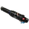 DNM AOY-38RC 190x50mm Mountain Bike Air Rear Shock with Lockout, ST2248 view 4