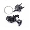 CNC Rear Derailleur 10 Speed Right Shift Lever Set for Shimano/sram view 1