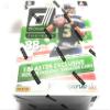 Donruss Football view 1