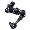 CNC Rear Derailleur 10 Speed Direct Mount/Hanger Mount for Shimano/sram view 1