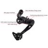 CNC Rear Derailleur 10 Speed Direct Mount/Hanger Mount for Shimano/sram view 2