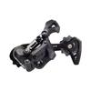 CNC Rear Derailleur 10 Speed Direct Mount/Hanger Mount for Shimano/sram view 4