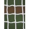 FastTackle 4 mm Lacrosse Net44; White view 1