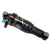DNM AOY-38RC 165x35mm Mountain Bike Air Rear Shock with Lockout, ST2247 view 1