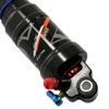 DNM AOY-38RC 165x35mm Mountain Bike Air Rear Shock with Lockout, ST2247 view 3