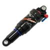 DNM AOY-38RC 165x35mm Mountain Bike Air Rear Shock with Lockout, ST2247 view 4