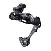 CNC Rear Derailleur 9 Speed Direct Mount/Hanger Mount for Shimano/sram view 1