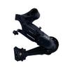 CNC Rear Derailleur 9 Speed Direct Mount/Hanger Mount for Shimano/sram view 4
