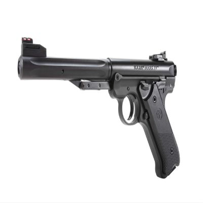 Umarex Ruger Mark IV Break Barrel .177 Caliber Pellet Air Pistol
