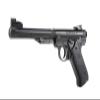 Umarex Ruger Mark IV Break Barrel .177 Caliber Pellet Air Pistol view 1