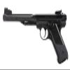 Umarex Ruger Mark IV Break Barrel .177 Caliber Pellet Air Pistol view 2