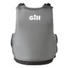 GILL US Coast Guard Approved Side Zip Personal Flotation Device PFD - Ideal for use with All Watersports Sailing, Paddle Sports, Paddleboard, Kayaking & Canoeing view 4