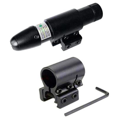 Dan&Dre Billiard Auxiliary Sight Collimation Training Device Pool Billiard Training Tool Practice Aid Corrector Tool