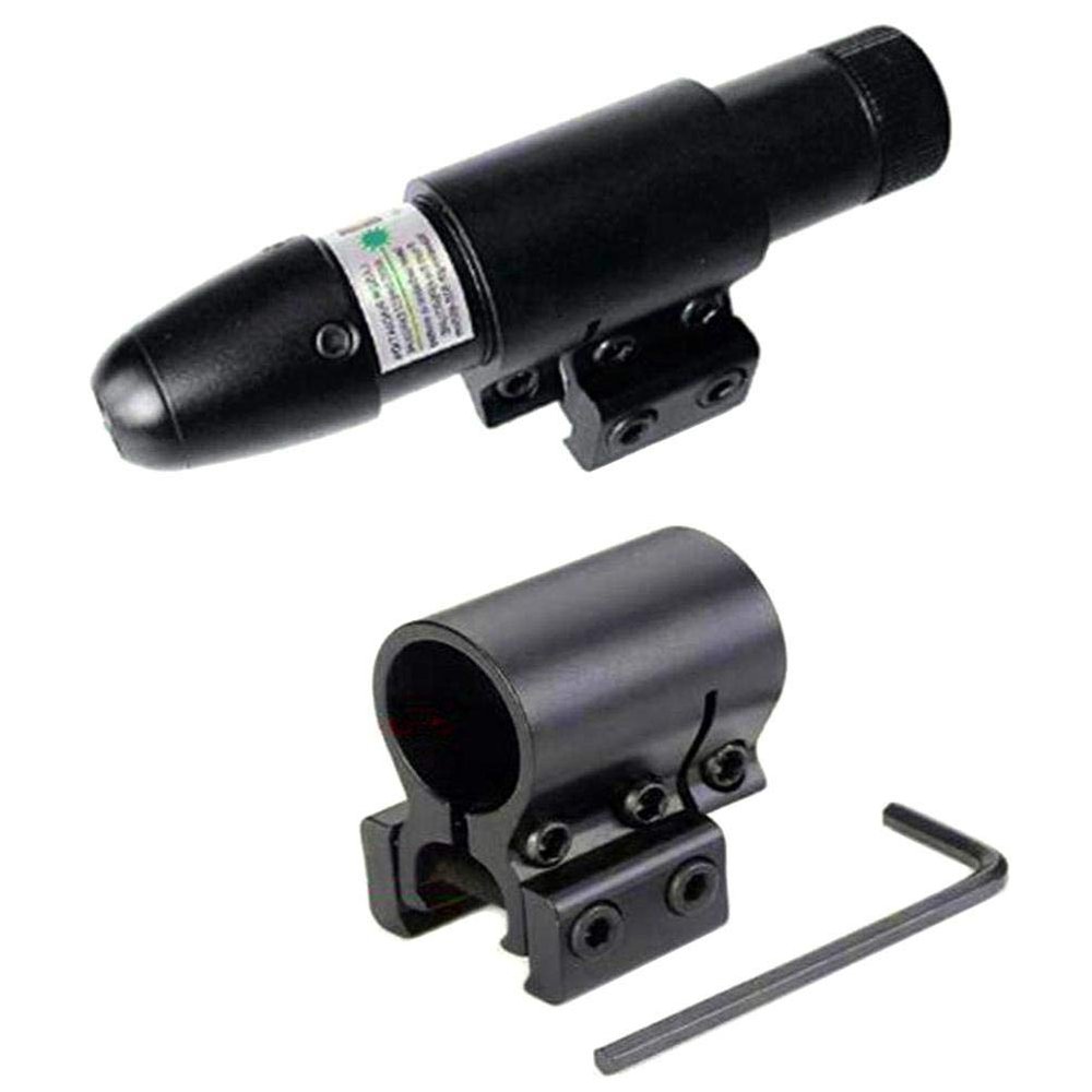Dan&Dre Billiard Auxiliary Sight Collimation Training Device Pool Billiard Training Tool Practice Aid Corrector Tool