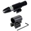 Dan&Dre Billiard Auxiliary Sight Collimation Training Device Pool Billiard Training Tool Practice Aid Corrector Tool view 1