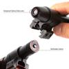 Dan&Dre Billiard Auxiliary Sight Collimation Training Device Pool Billiard Training Tool Practice Aid Corrector Tool view 2