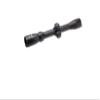 3-9 X 32 Scope view 1
