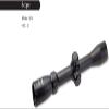 3-9 X 32 Scope view 2