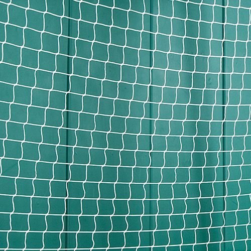 FastTackle Futsal Goal Replacement Net - Pair