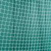 FastTackle Futsal Goal Replacement Net - Pair view 1