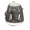 American Tactical Rukx Gear Discrete AR Pistol Backpack view 1