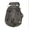 American Tactical Rukx Gear Discrete AR Pistol Backpack view 2
