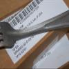 10 Military Mess Fork Army USMC Issue NIB w P38 Can Opener view 3