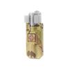 Eleven 10 Rigid TQ Case for C-A-T Tourniquet, Multicam, MOLLE Attachment view 1