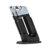 Umarex Smith & Wesson M&P9 M2.0 Magazine for .177 Caliber BB Gun Air Pistol view 1