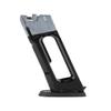 Umarex Smith & Wesson M&P9 M2.0 Magazine for .177 Caliber BB Gun Air Pistol view 2