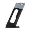 Umarex Smith & Wesson M&P9 M2.0 Magazine for .177 Caliber BB Gun Air Pistol view 3