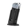 Umarex Smith & Wesson M&P9 M2.0 Magazine for .177 Caliber BB Gun Air Pistol view 4
