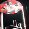 KMS UFO Reloading Press Light for Hornady LnL AP & O Frame Single Stage Presses (KIT 2-Pack) view 4