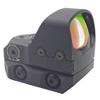 Axeon Optics MDPR1 Micro Red Dot Gun Sight view 2