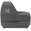 Axeon Optics MDPR1 Micro Red Dot Gun Sight view 3
