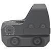 Axeon Optics MDPR1 Micro Red Dot Gun Sight view 4