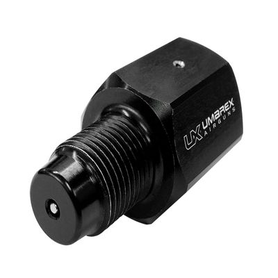 Umarex CO2 Saver Adapter for Airgun 88g CO2 Capsules