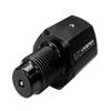 Umarex CO2 Saver Adapter for Airgun 88g CO2 Capsules view 1