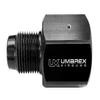 Umarex CO2 Saver Adapter for Airgun 88g CO2 Capsules view 2