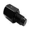 Umarex CO2 Saver Adapter for Airgun 88g CO2 Capsules view 3